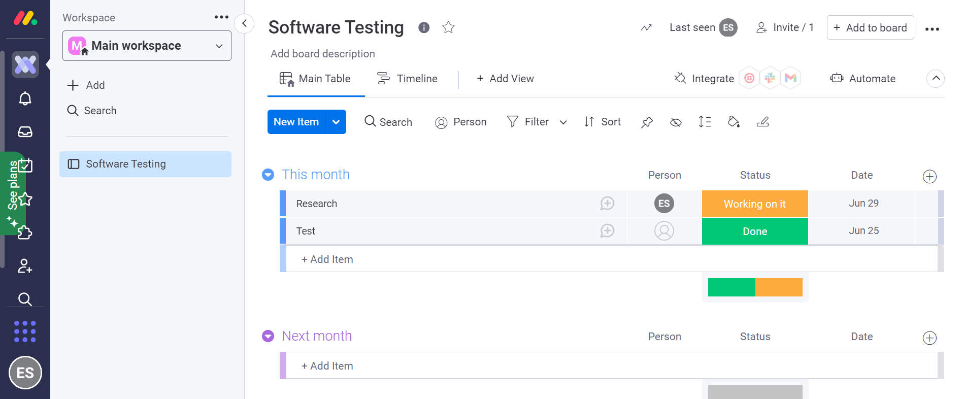 segunda-feira-com-painel