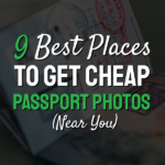 صور جواز السفر