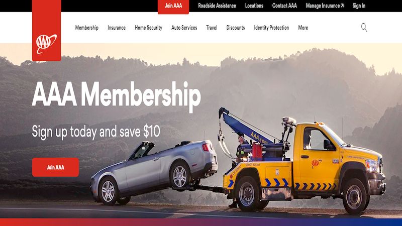 الصفحة الرئيسية AAA