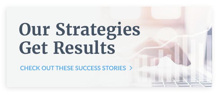 Nova chamada para ação