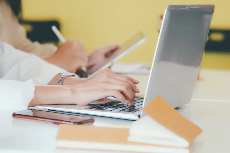 รายงานภาพ