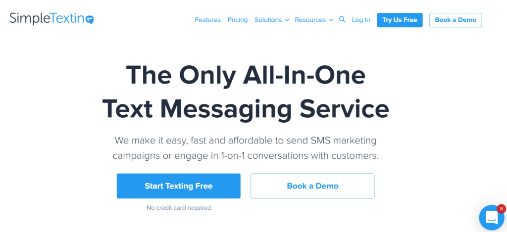 Postscriptowe alternatywy marketingowe SMS