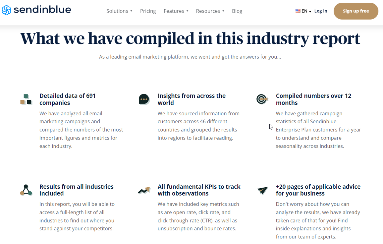 ホワイトペーパーの例