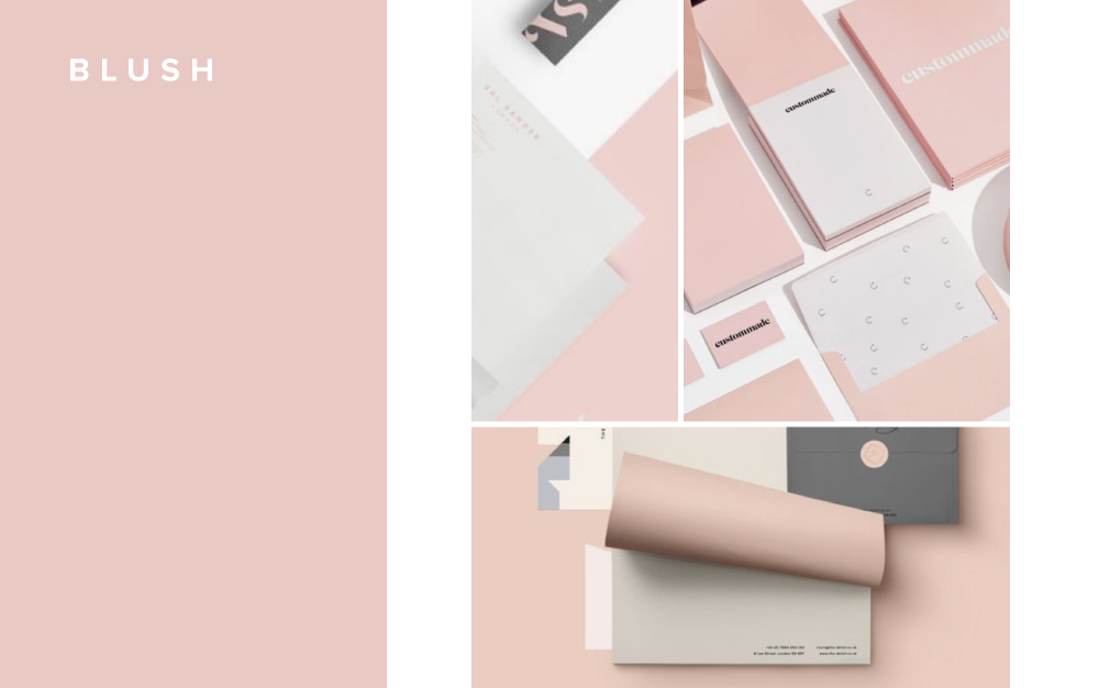 الأشكال إلى جانب الأزرق 1-04