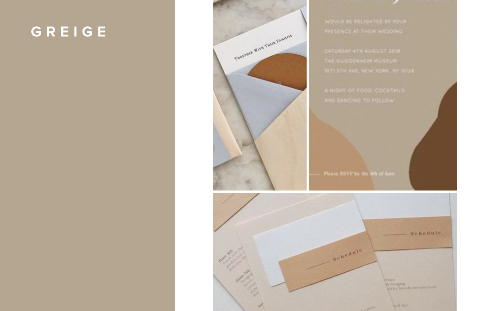 هوز ، إلى جانب الأزرق ، 1-06