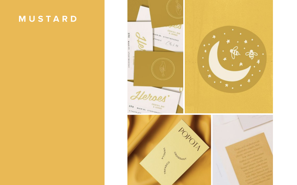 الأشكال إلى جانب الأزرق 1-14