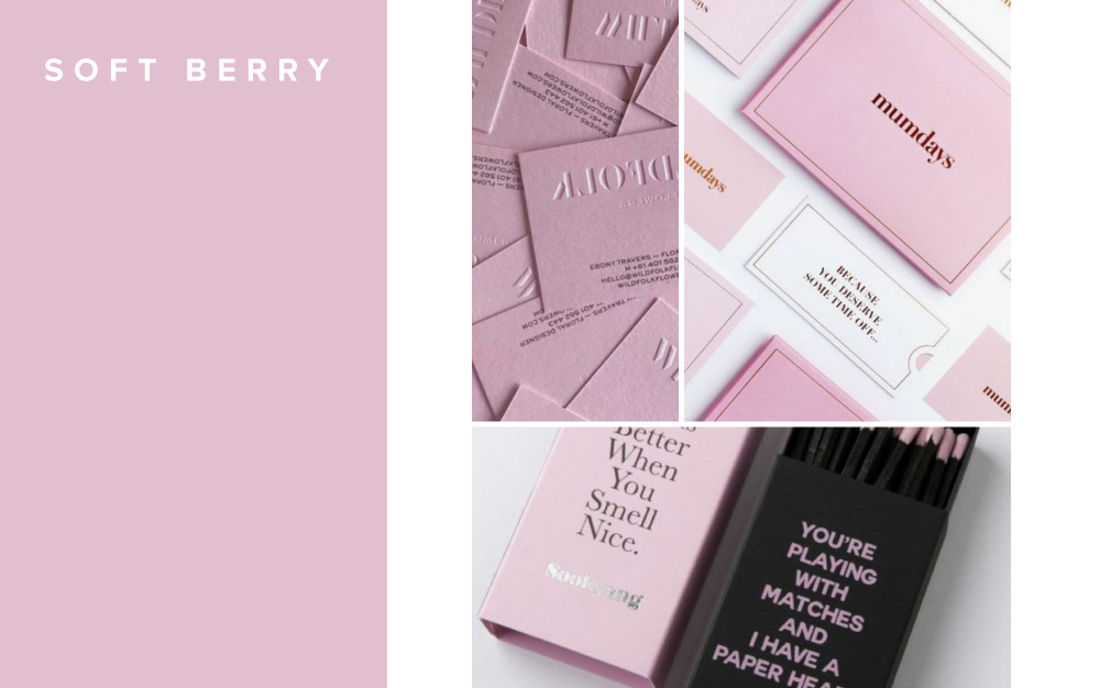 الأشكال إلى جانب الأزرق 1-05