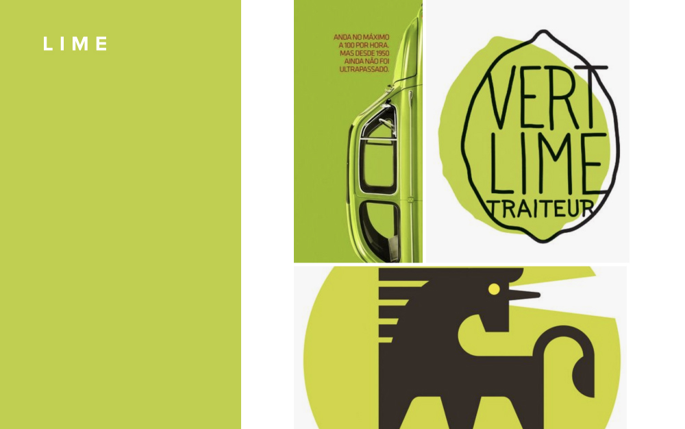 الأشكال إلى جانب الأزرق 1-13