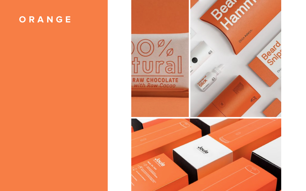 هوز ، إلى جانب الأزرق ، 1-09