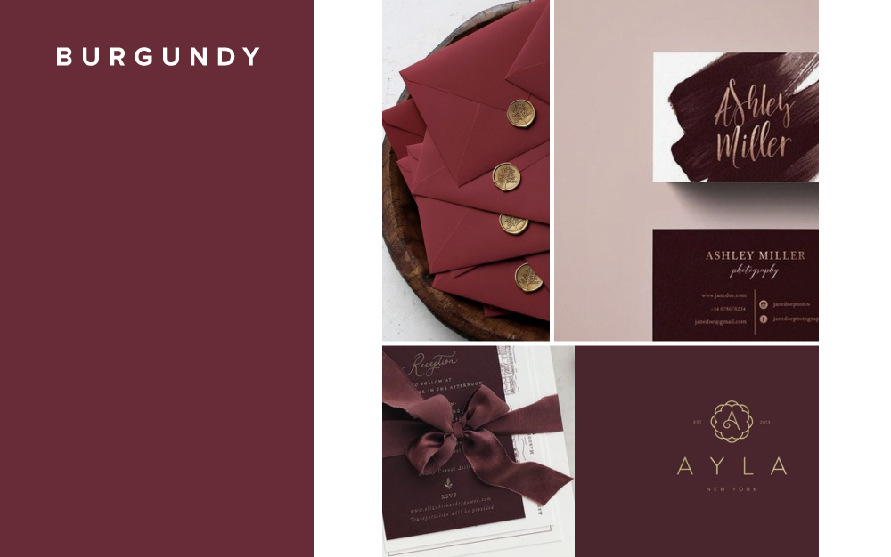 الأشكال إلى جانب الأزرق 1-12