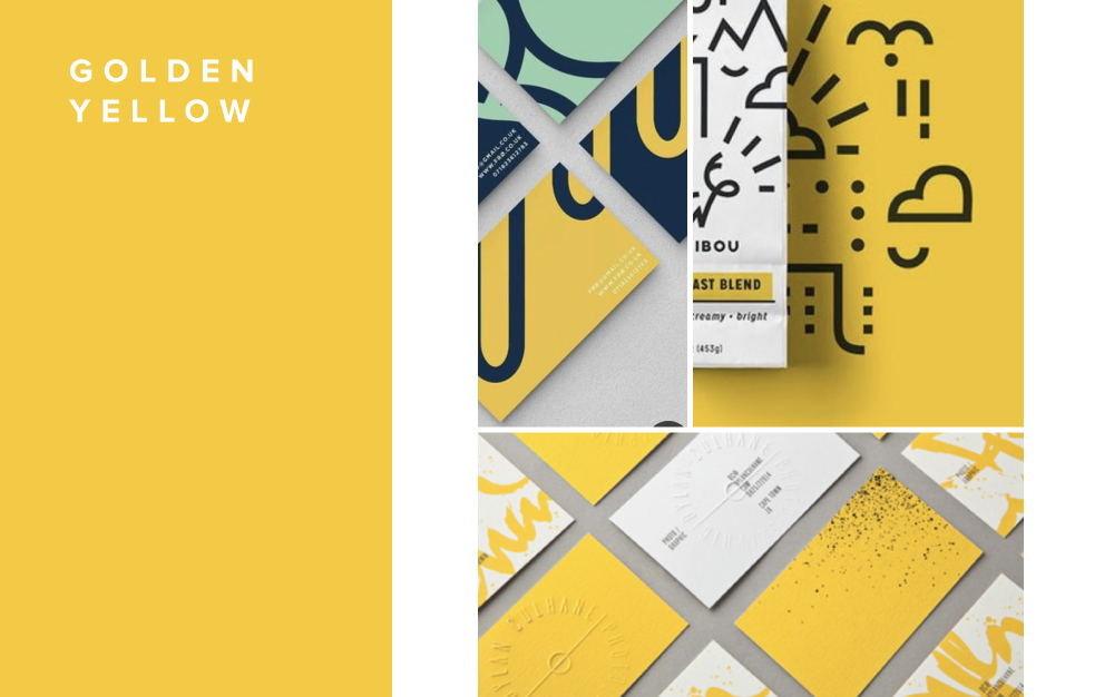 هوز ، إلى جانب الأزرق ، 1-07