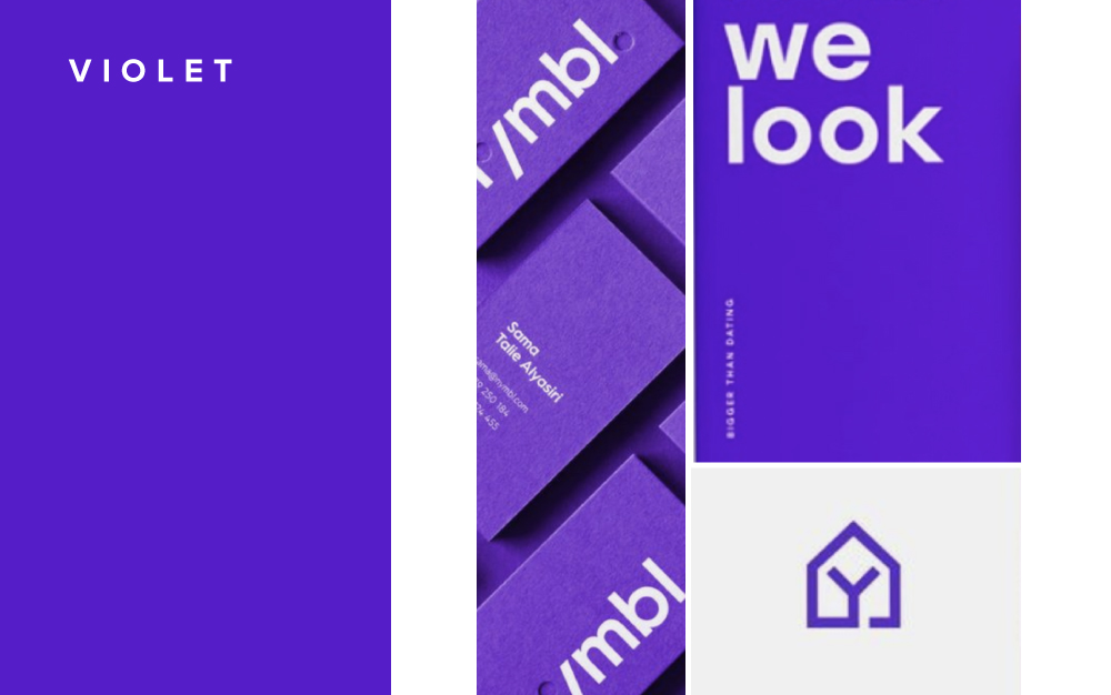 هوز ، إلى جانب الأزرق ، 1-03