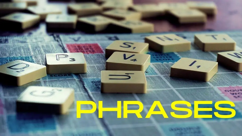 frasi chiave per la creazione di link