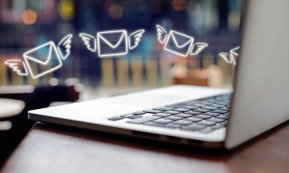 lista de verificação de lançamento de comércio eletrônico