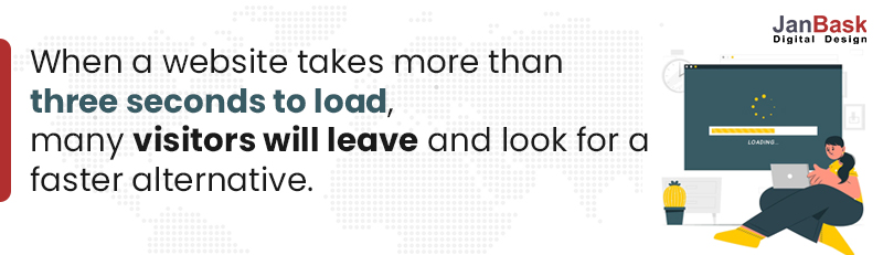 Optimizați-vă site-ul