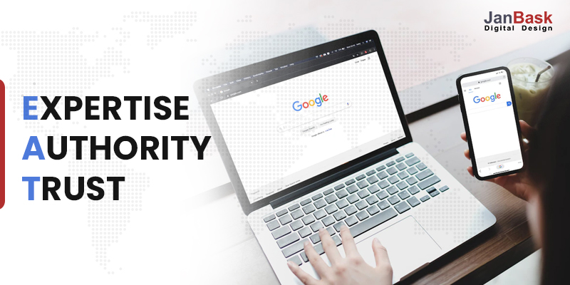 EXPERTIZĂ-AUTORITATE-ÎNCREDERE