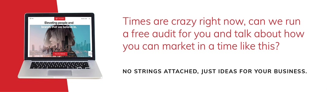 Nowe wezwanie do działania