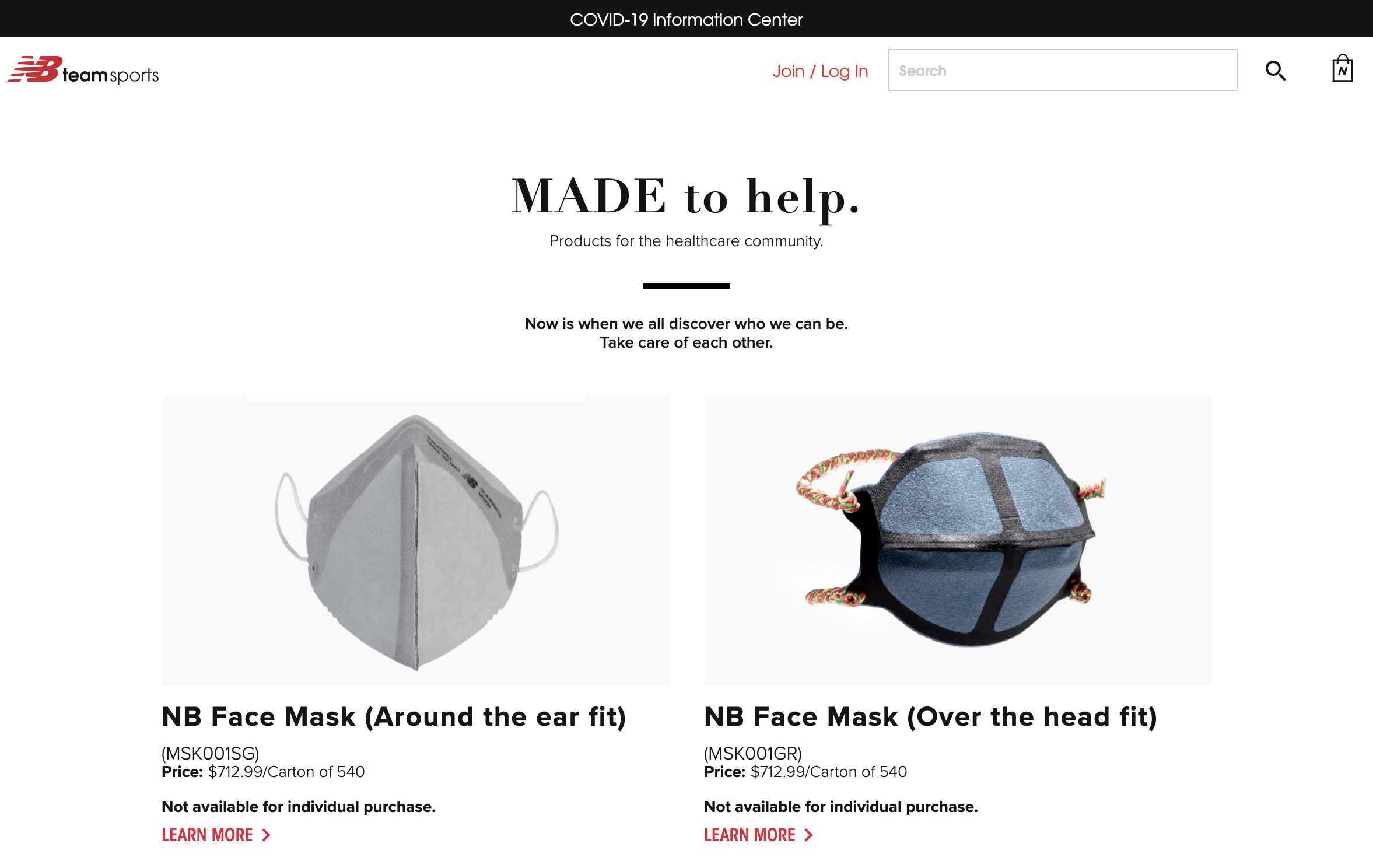 屏幕截图 2020-05-13 上午 11.07.11