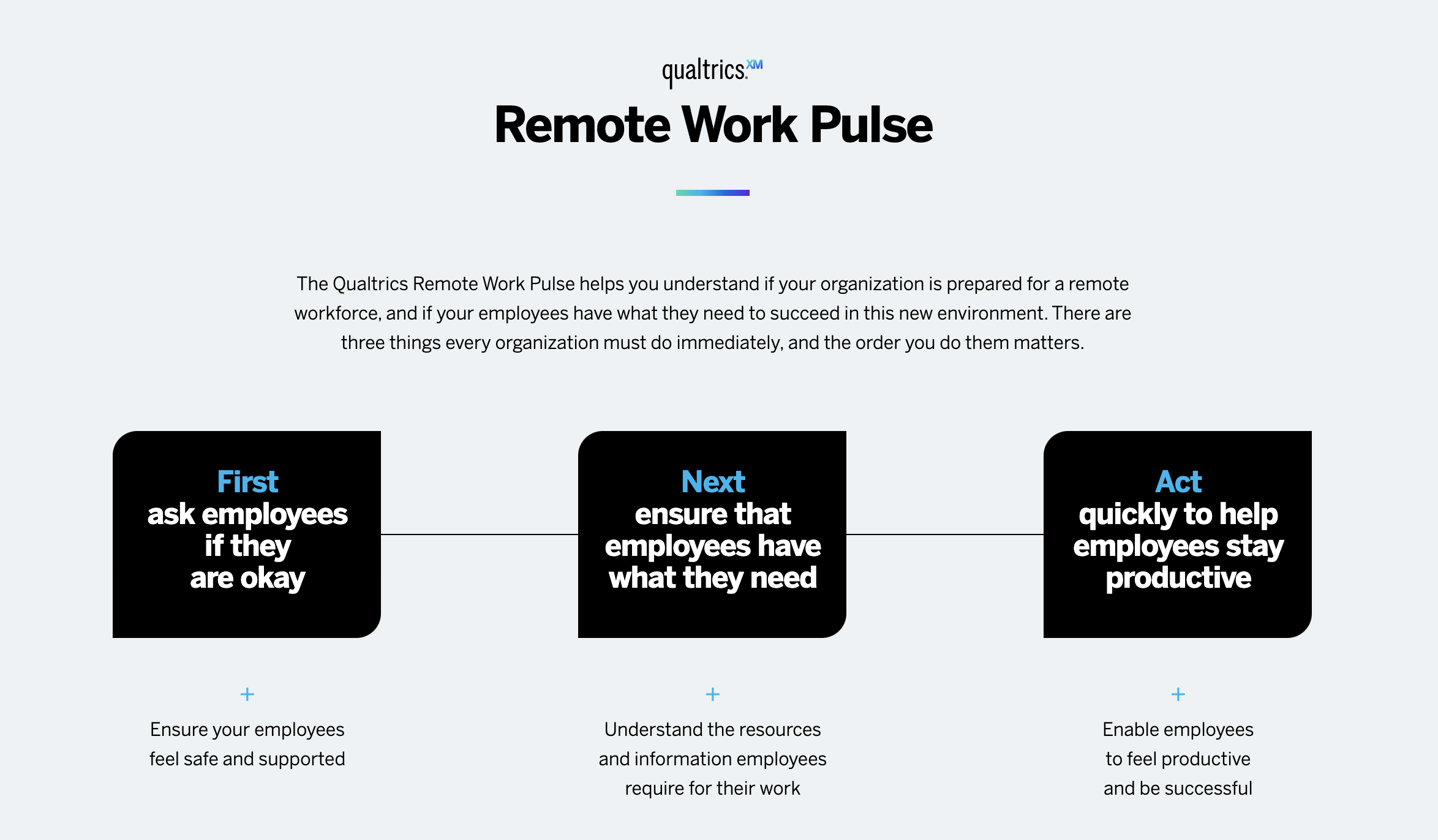 屏幕截图 2020-05-13 上午 11.13.18