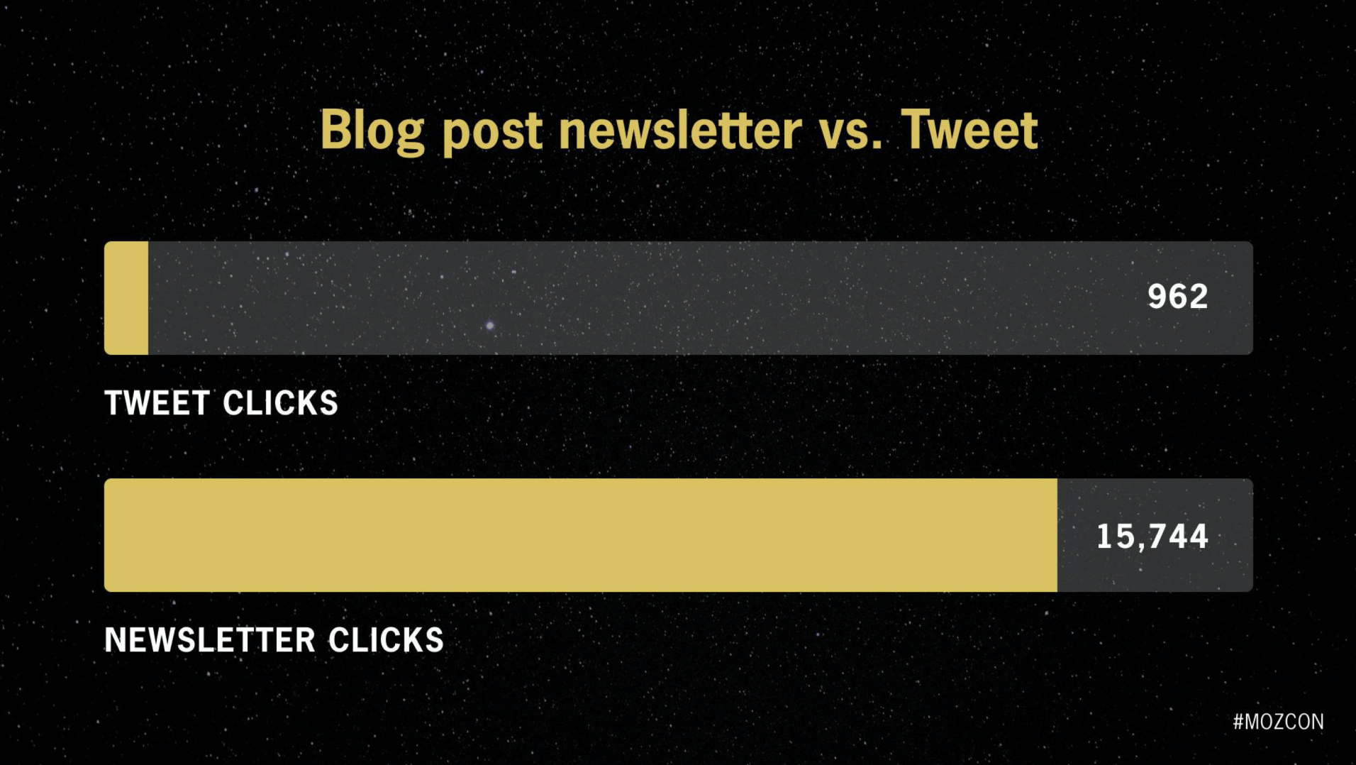 Zrzut ekranu 15.07.2020 o godzinie 15.45.55