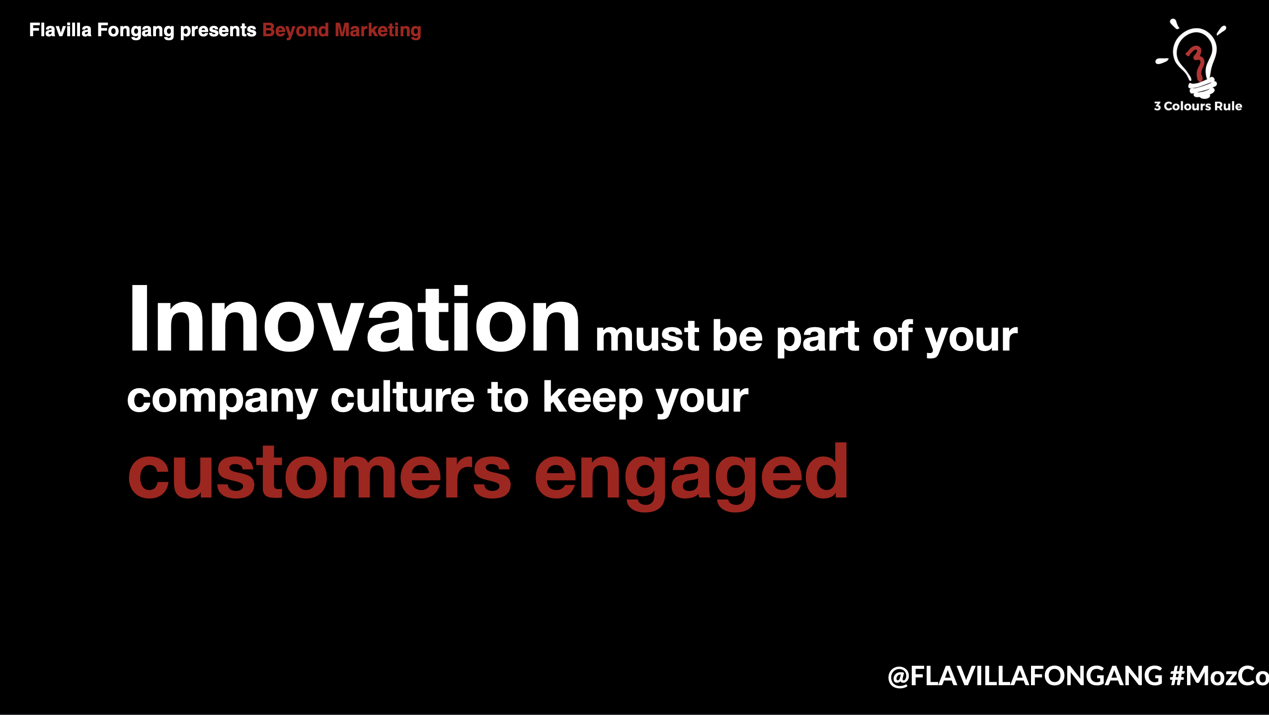 Zrzut ekranu 15.07.2020 o godzinie 15.42.28