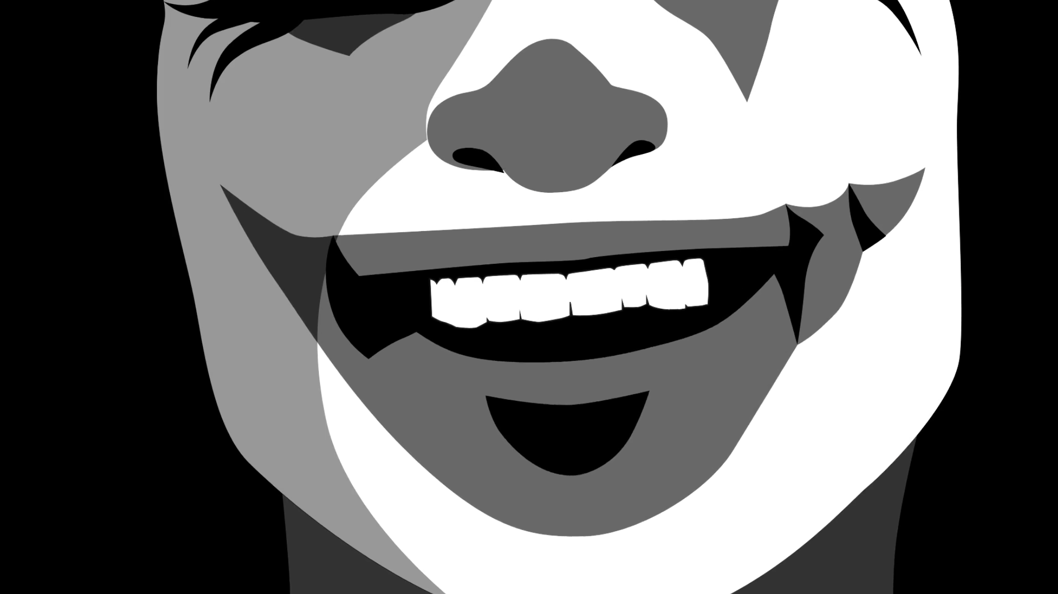 Zrzut ekranu 15.07.2020 r. o godzinie 3.51.56