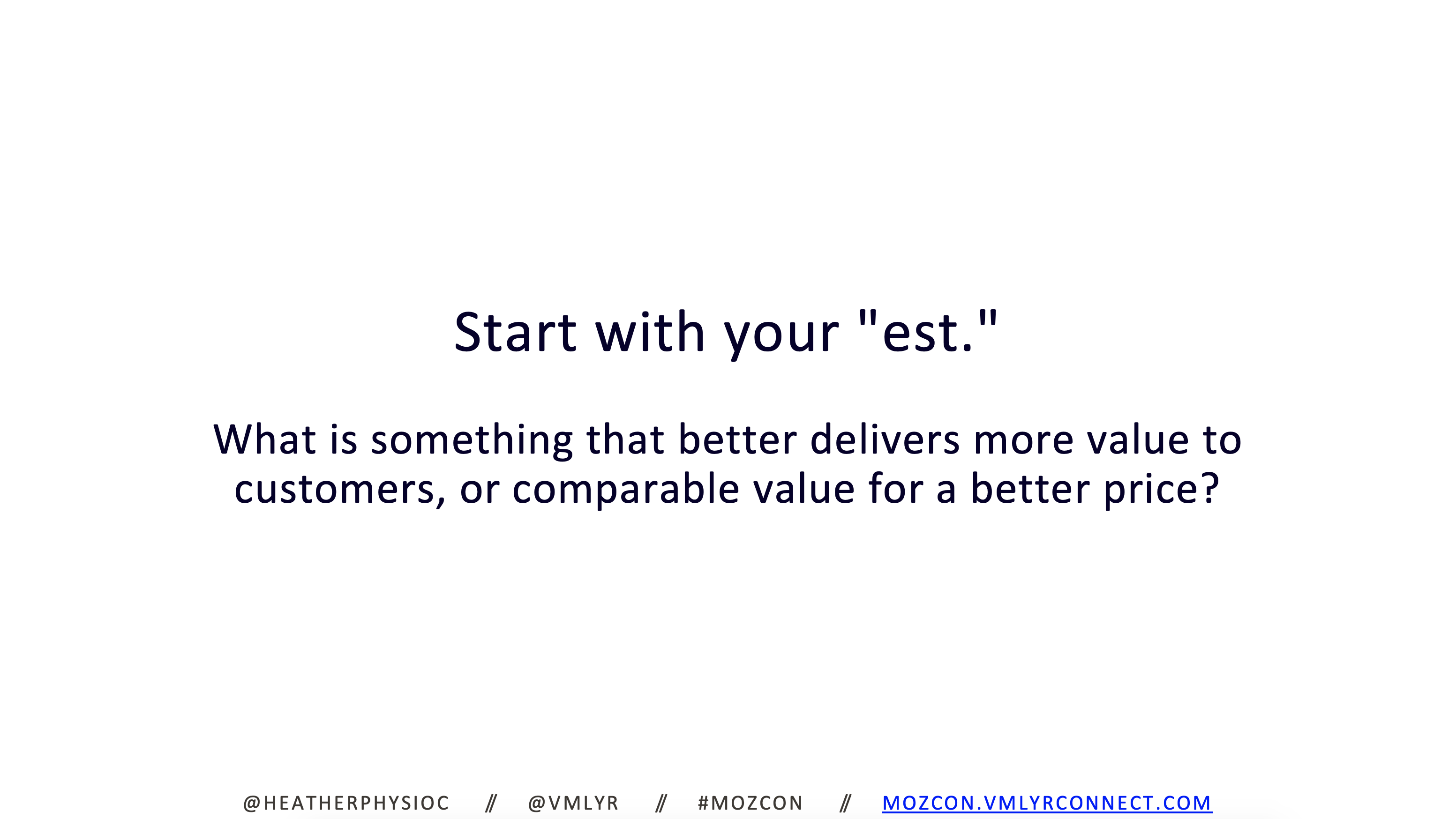 Zrzut ekranu 15.07.2020 o godzinie 15.47.19