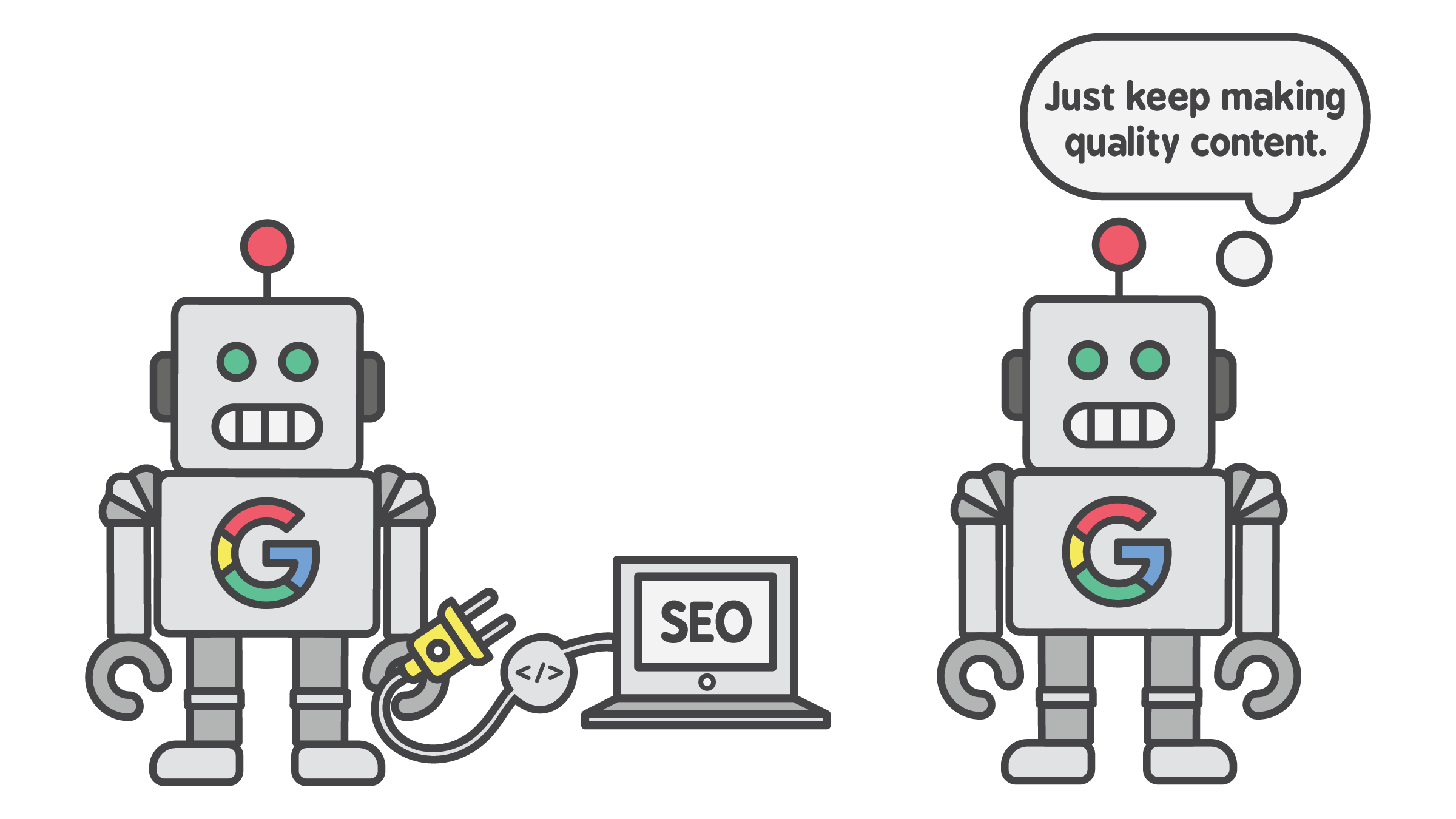 页面体验工坊_Slides-01