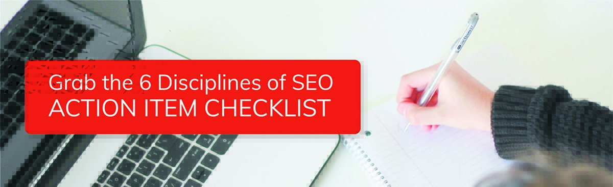 新的号召性用语