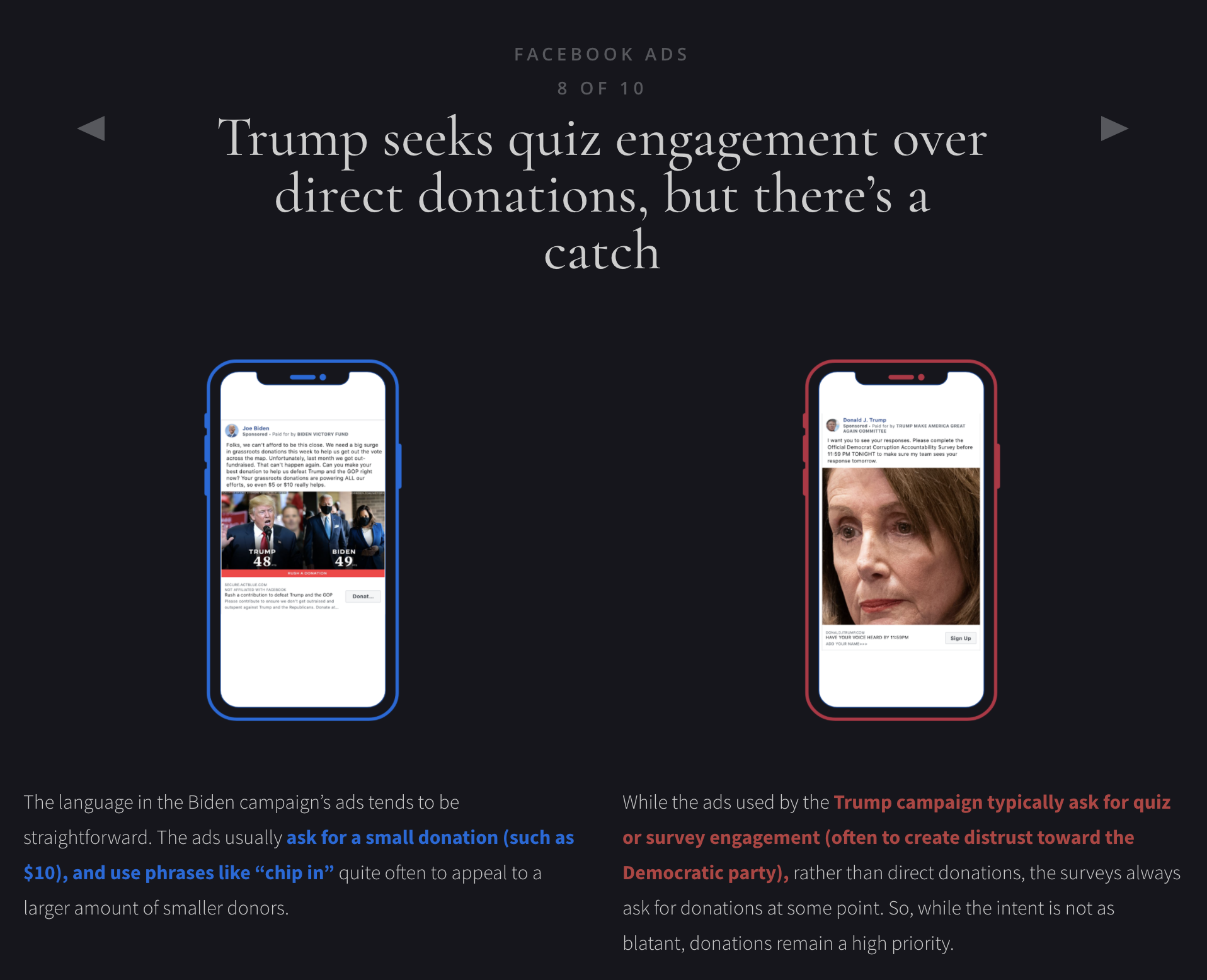 屏幕截圖 2020-10-08 下午 3.20.55