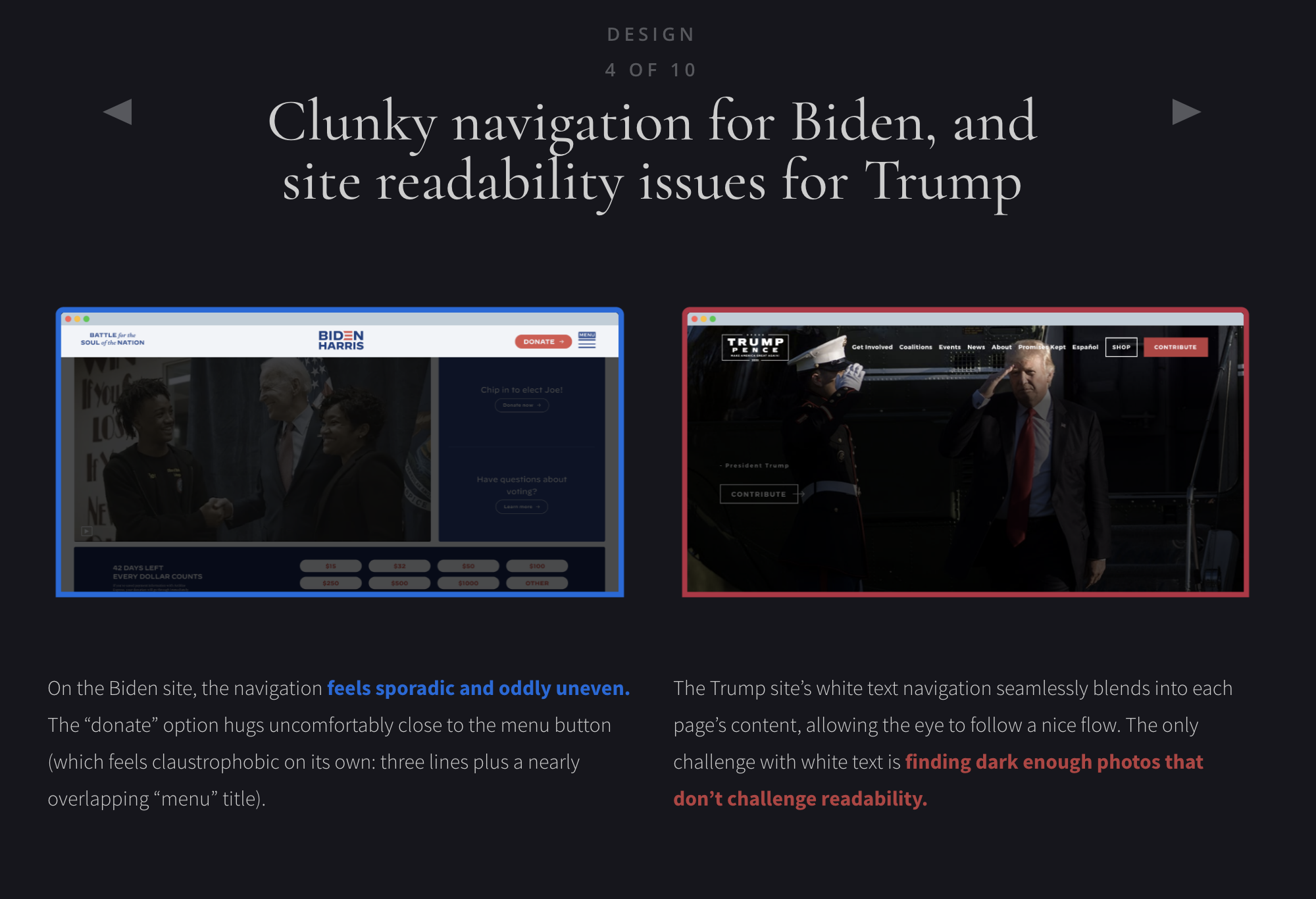 屏幕截圖 2020-10-08 下午 3.30.41