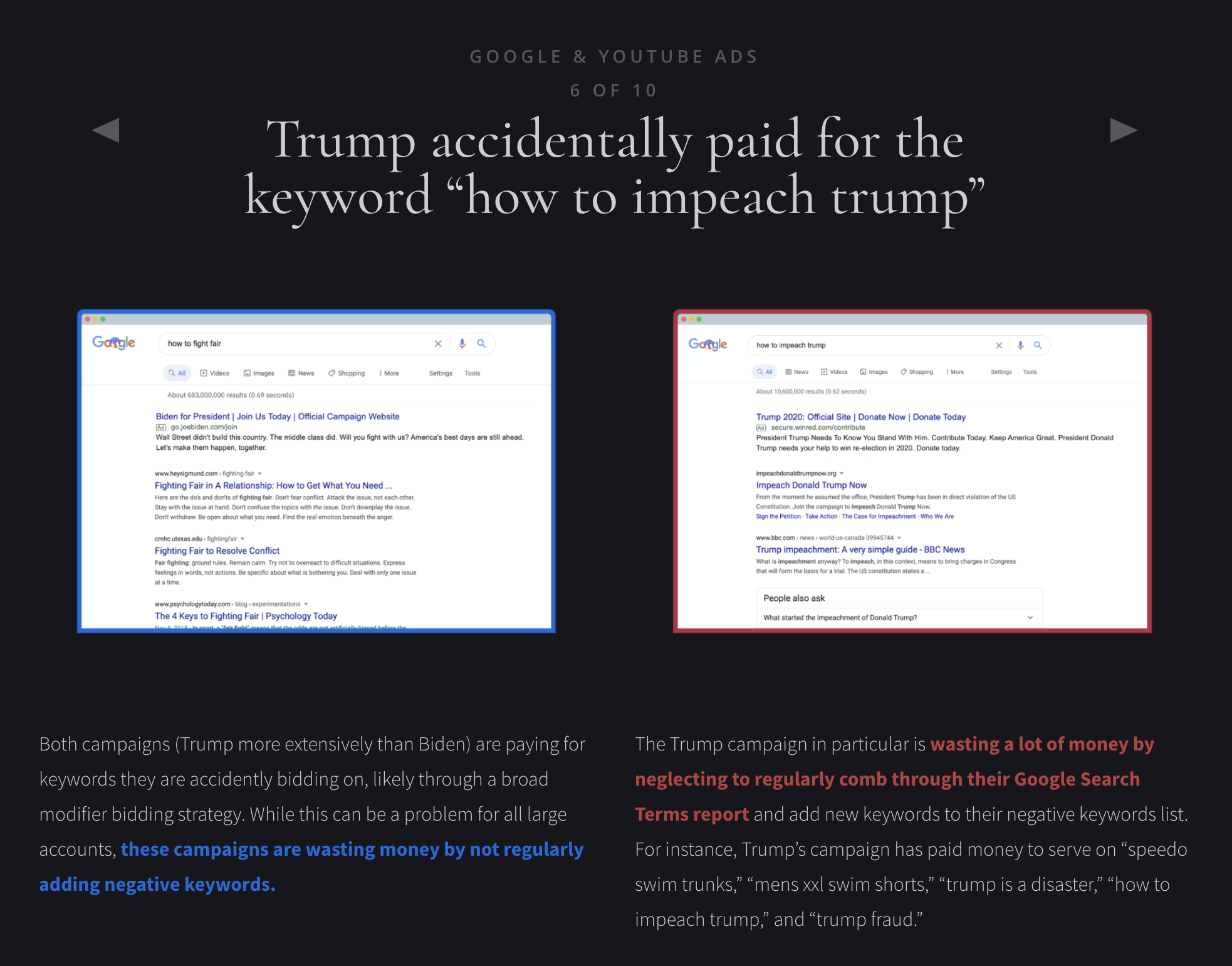 屏幕截圖 2020-10-09 下午 1.58.30