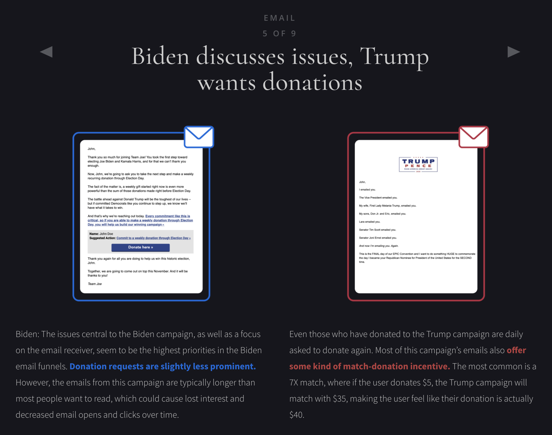 屏幕截圖 2020-10-09 下午 1.59.29