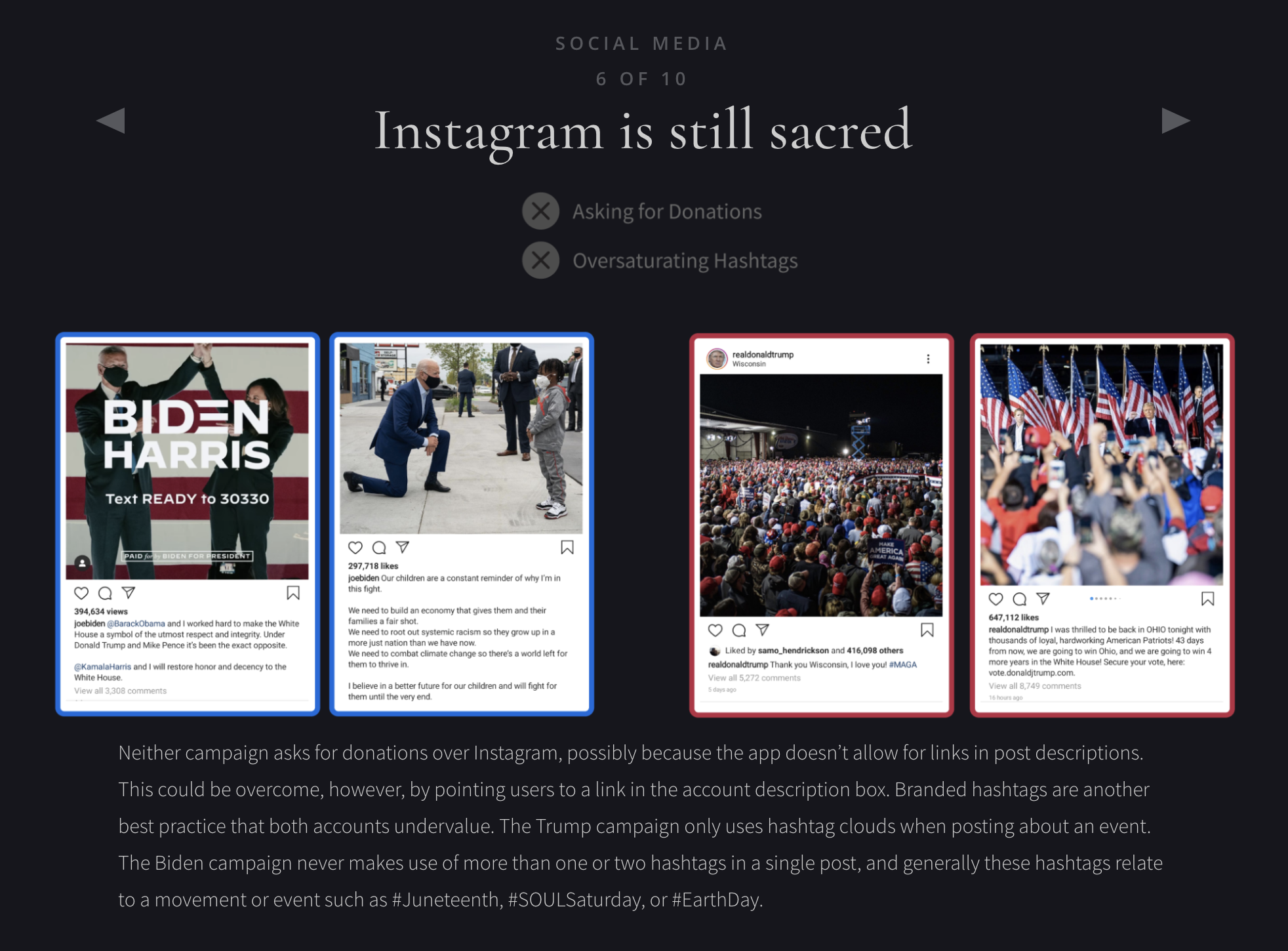 屏幕截圖 2020 年 10 月 8 日下午 3.17.08