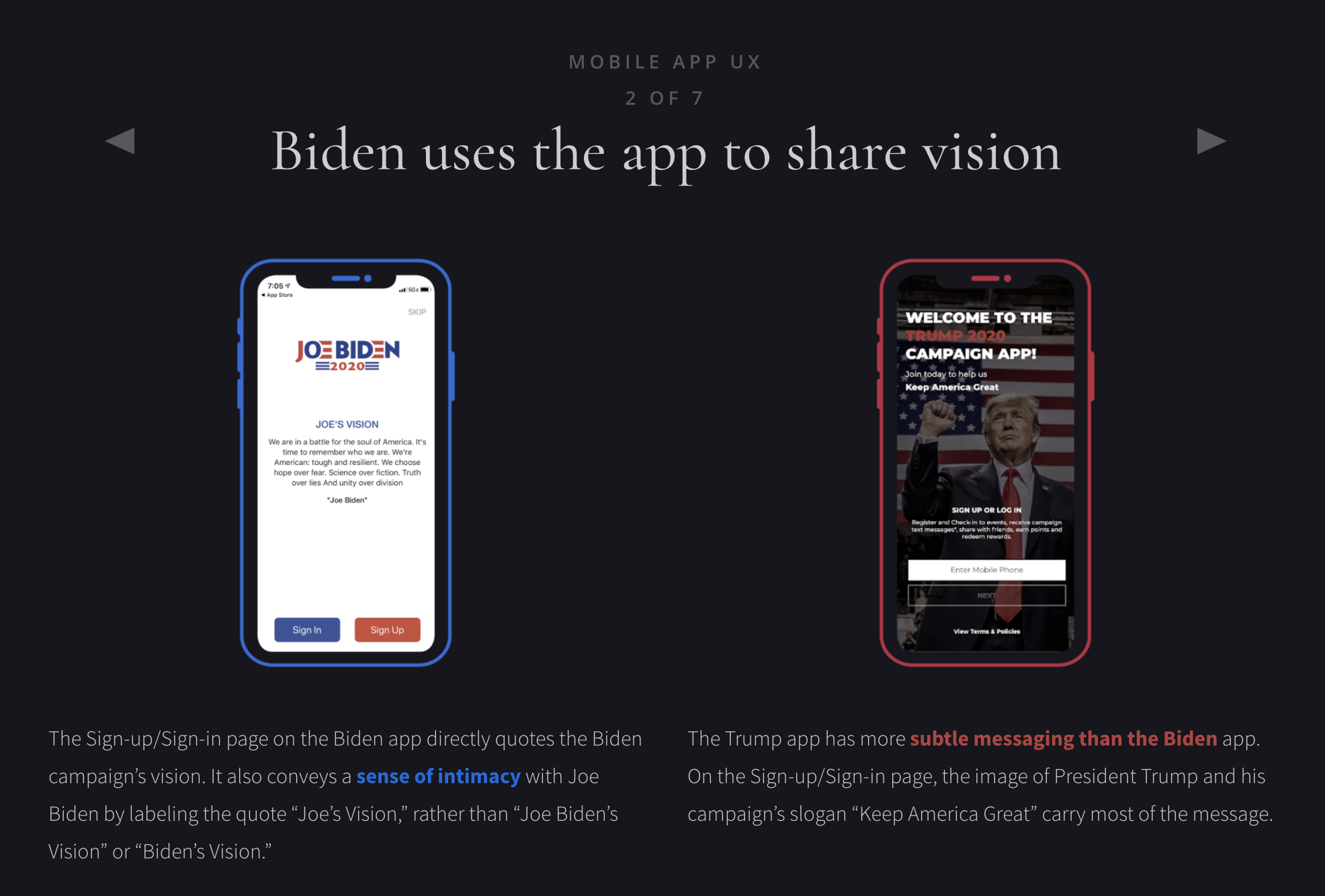 屏幕截圖 2020-10-08 下午 3.35.43