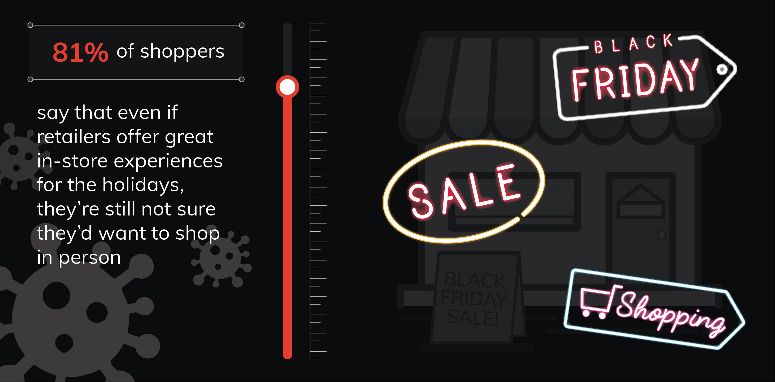 黑色星期五也取消了嗎__Stat_6