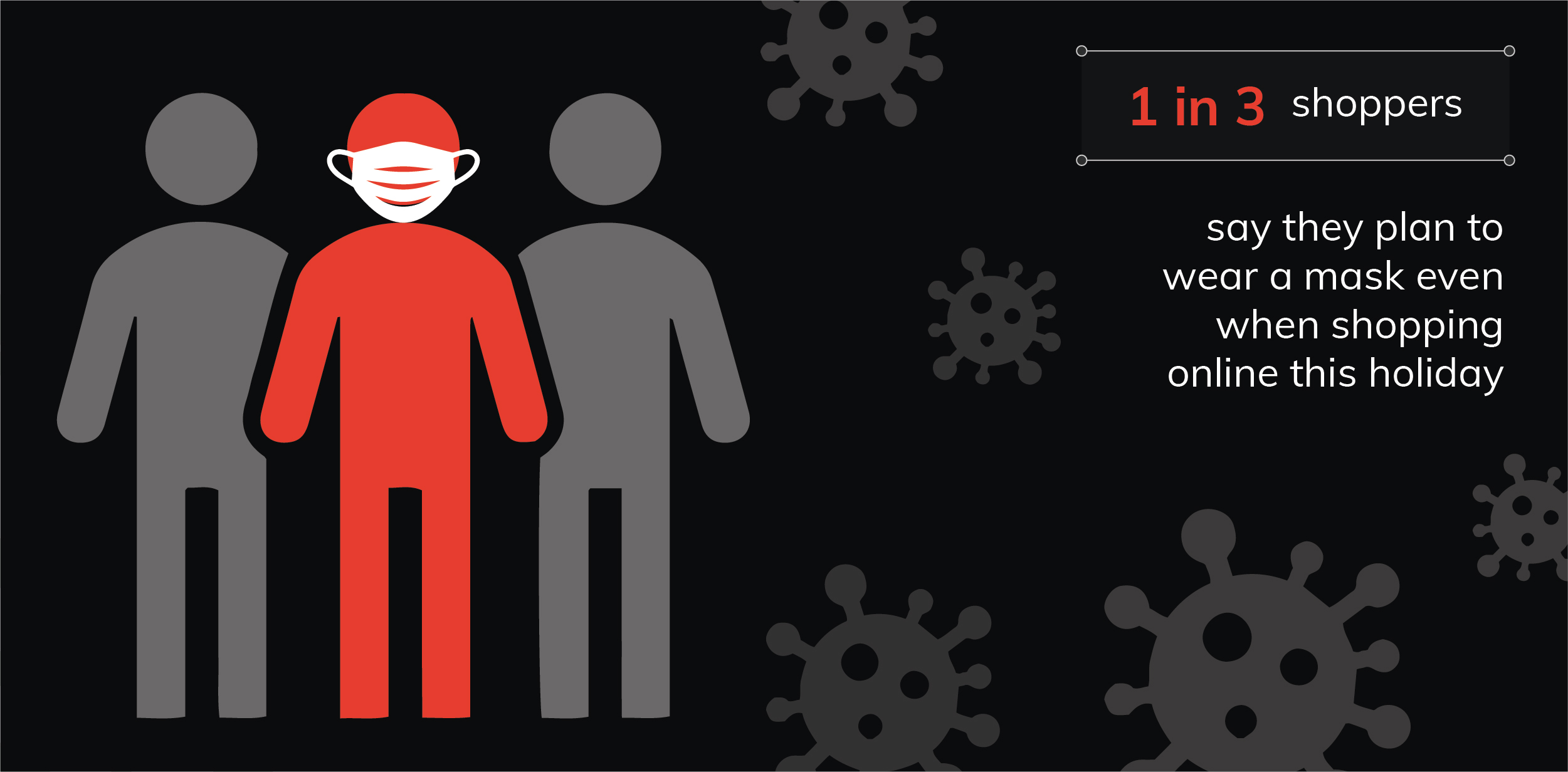 黑色星期五也取消了嗎__Stat_8 (1)