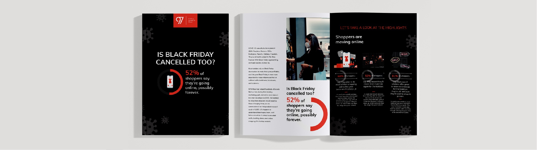 新的號召性用語