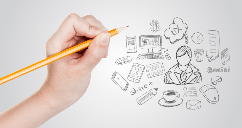 User-Experience-Branding