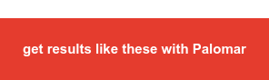 uzyskaj takie wyniki z Palomar
