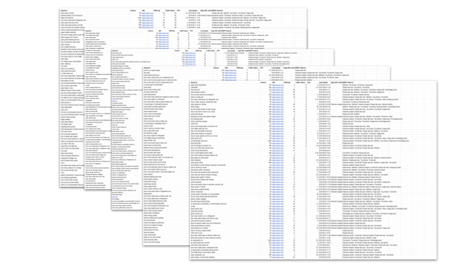 Prezentacja bez tytułu (1)
