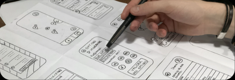 2-사용성 테스트