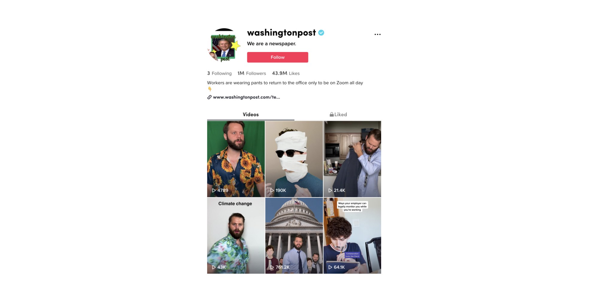 屏幕截圖 2021-10-20 上午 9.05.58