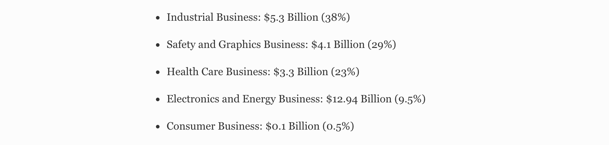 屏幕截圖 2021-10-20 上午 9.05.32