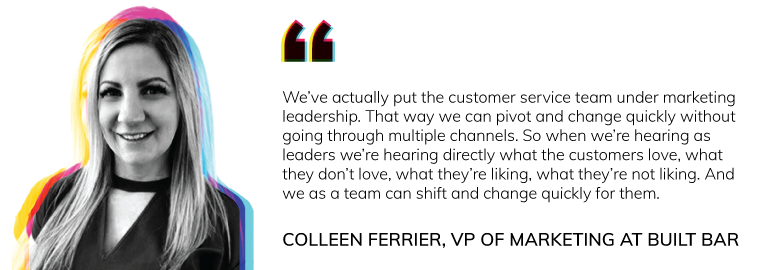 ColleenFerrier_ArticleQuotes