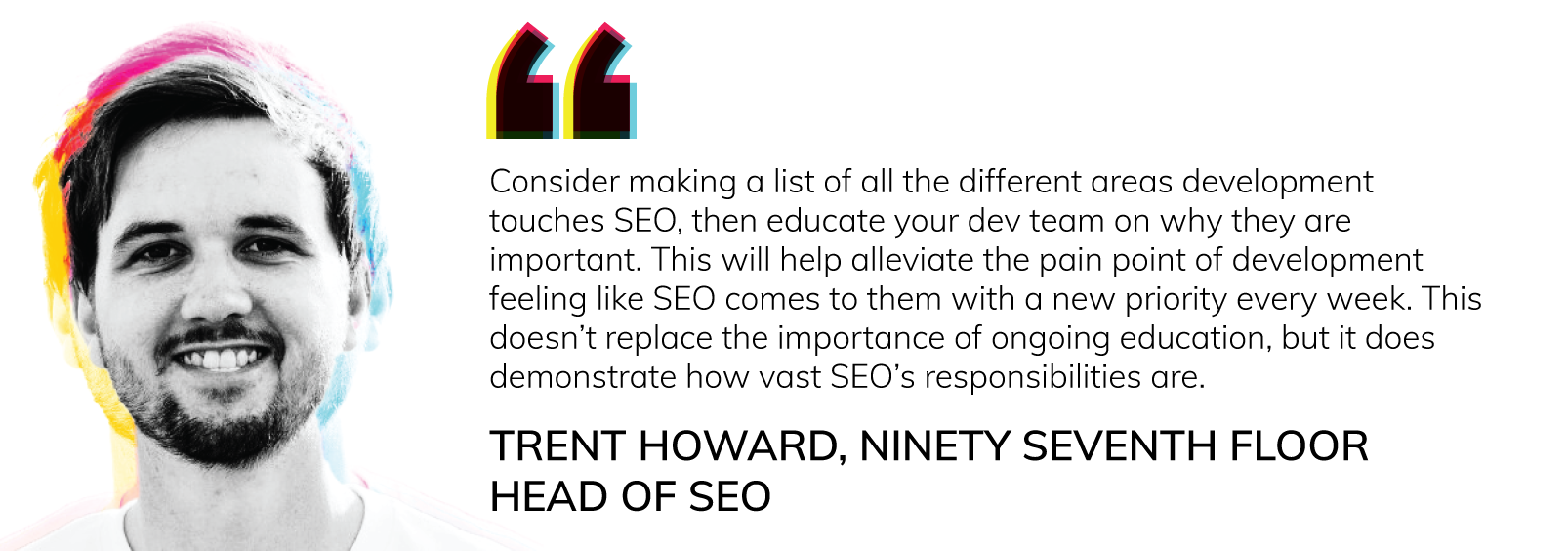 文章行情_特伦特霍华德