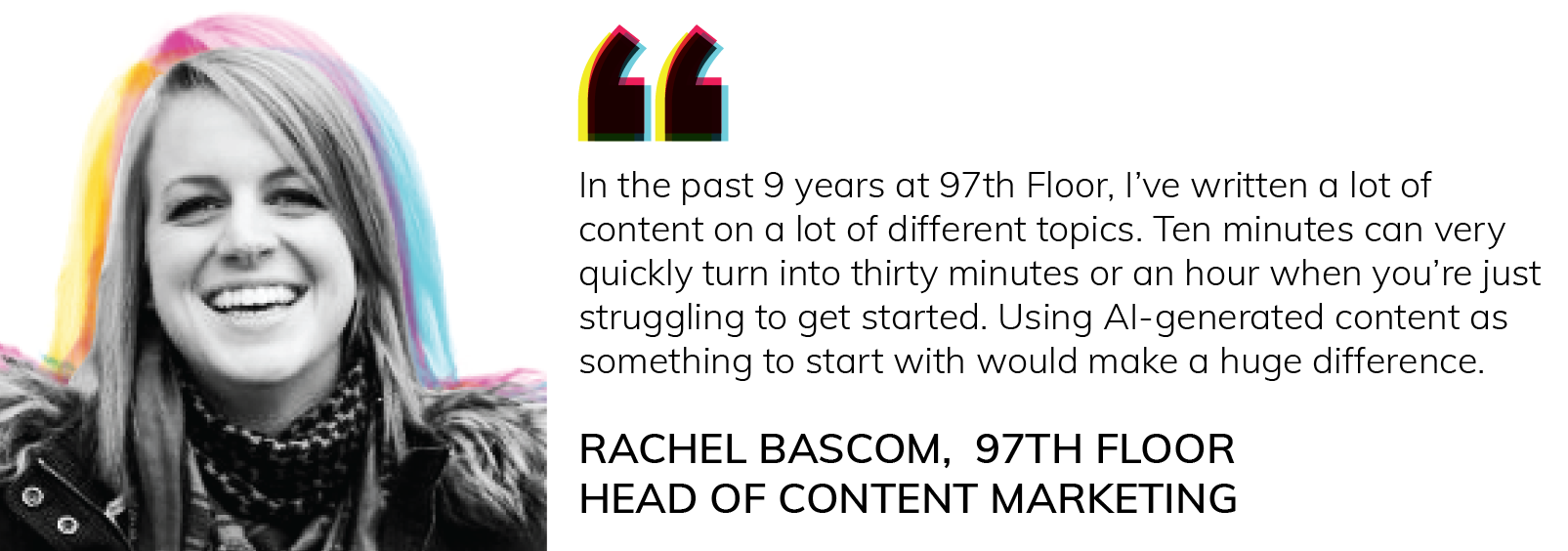 RachelBascom_ArticleQuote2 (1)