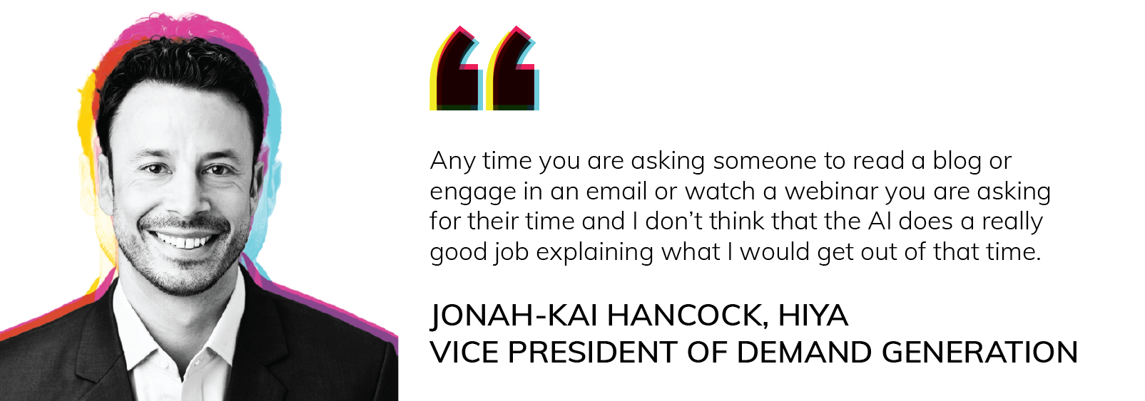 JonahKaiHancock_ArticleQuote2