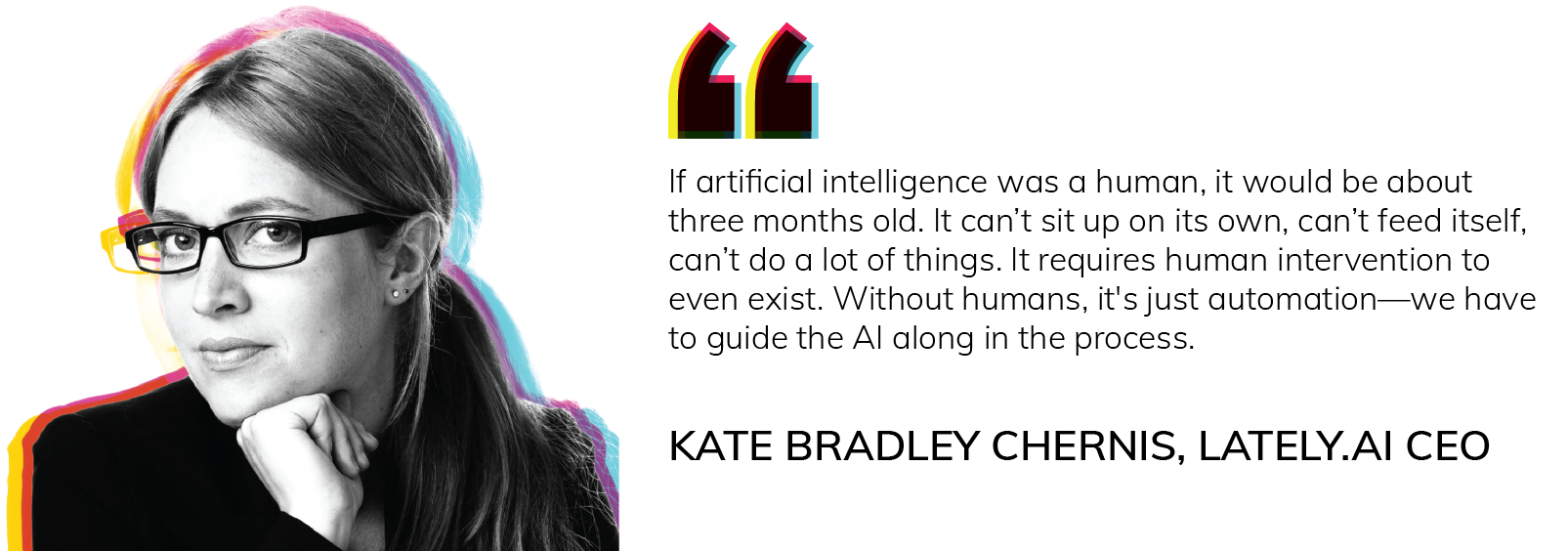 KateBradleyChernis_ArticleQuote