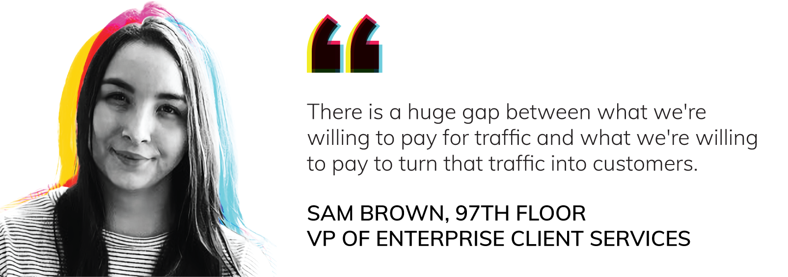 文章行情_SamBrown